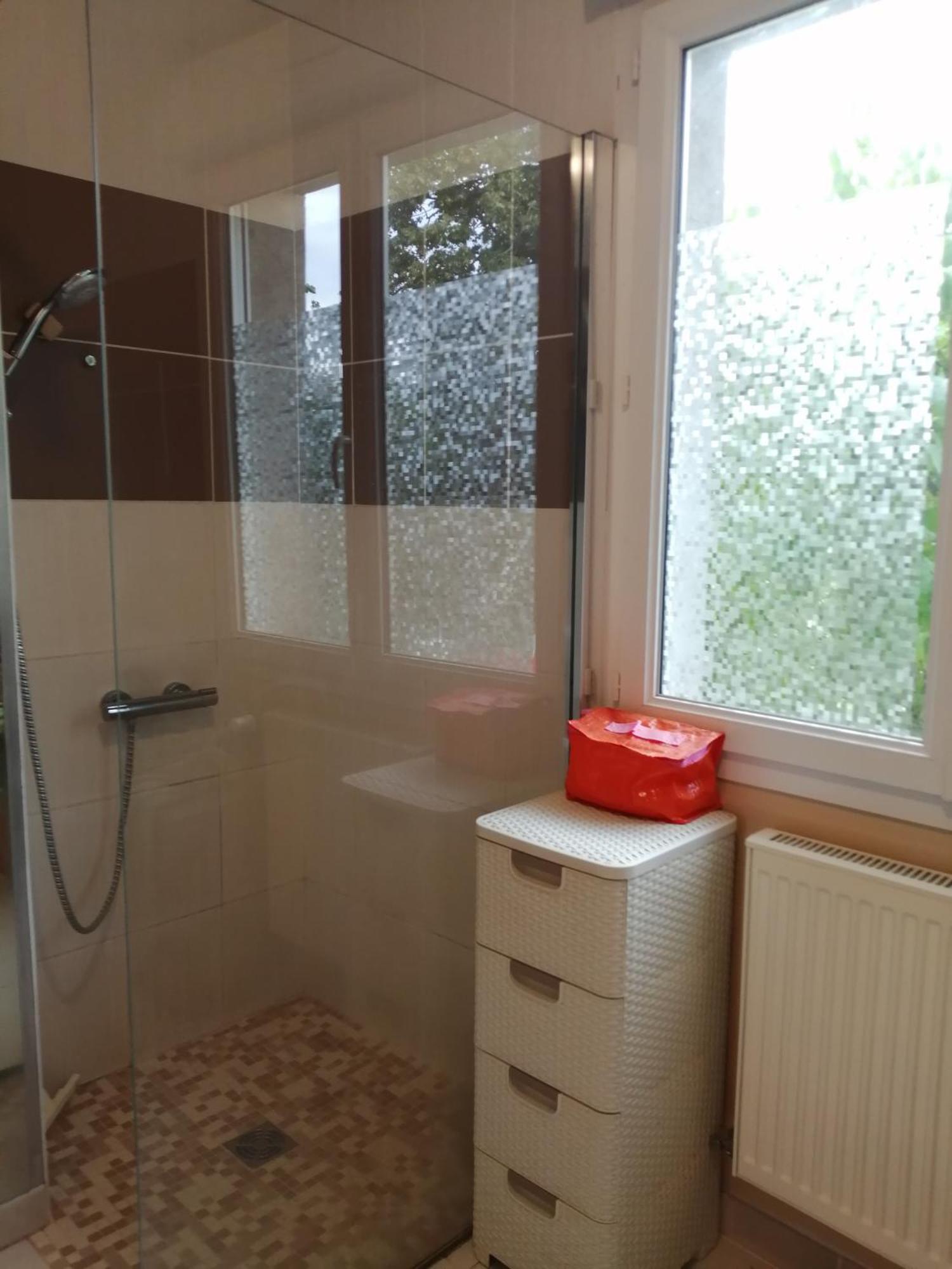 Chambre Campagne Uxelloise Uxeau 外观 照片