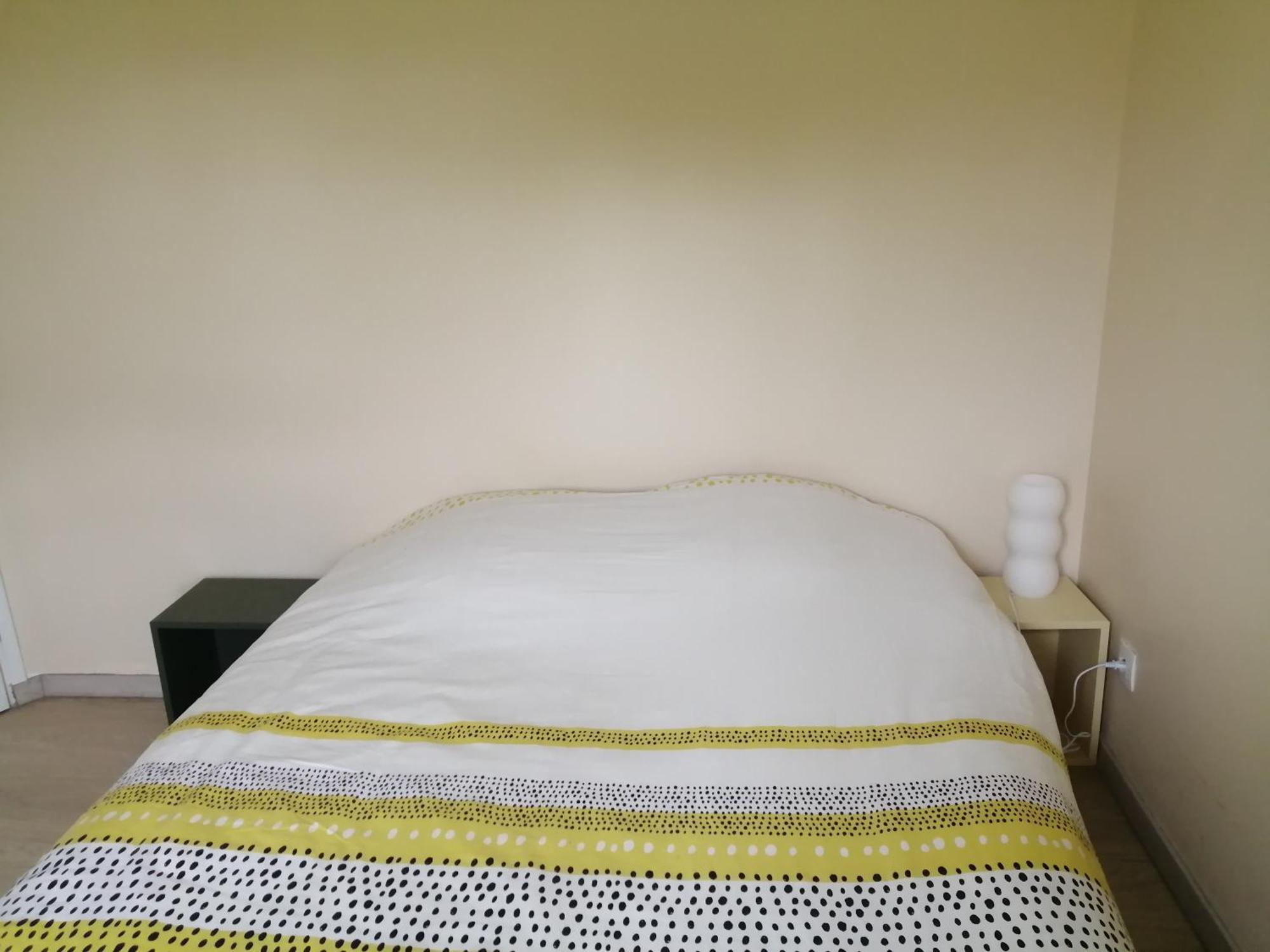 Chambre Campagne Uxelloise Uxeau 外观 照片